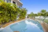 17/2-4 Picnic Point Esplanade, Maroochydore, Qld 4558-Image