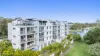 17/2-4 Picnic Point Esplanade, Maroochydore, Qld 4558-Image