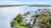 17/2-4 Picnic Point Esplanade, Maroochydore, Qld 4558-Image