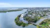 17/2-4 Picnic Point Esplanade, Maroochydore, Qld 4558-Image