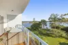 17/2-4 Picnic Point Esplanade, Maroochydore, Qld 4558-Image