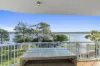 17/2-4 Picnic Point Esplanade, Maroochydore, Qld 4558-Image