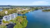 17/2-4 Picnic Point Esplanade, Maroochydore, Qld 4558-Image