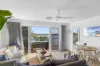 17/2-4 Picnic Point Esplanade, Maroochydore, Qld 4558-Image