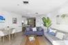 17/2-4 Picnic Point Esplanade, Maroochydore, Qld 4558-Image