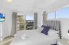 17/2-4 Picnic Point Esplanade, Maroochydore, Qld 4558-Image