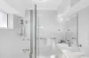 17/2-4 Picnic Point Esplanade, Maroochydore, Qld 4558-Image