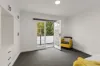 17/2-6 Margaret Street, Norwood, SA 5067-Image