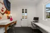 17/2-6 Margaret Street, Norwood, SA 5067-Image
