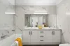 17/2-6 Margaret Street, Norwood, SA 5067-Image