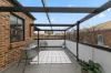 17/2-6 Margaret Street, Norwood, SA 5067-Image