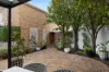 17/2-6 Margaret Street, Norwood, SA 5067-Image