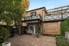 17/2-6 Margaret Street, Norwood, SA 5067-Image