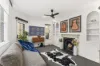 17/2-6 Margaret Street, Norwood, SA 5067-Image