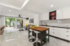 17/2-6 Margaret Street, Norwood, SA 5067-Image