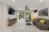 17/2-6 Margaret Street, Norwood, SA 5067-Image