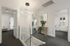 17/2-6 Margaret Street, Norwood, SA 5067-Image