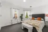 17/2-6 Margaret Street, Norwood, SA 5067-Image
