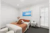 17/2-6 Margaret Street, Norwood, SA 5067-Image