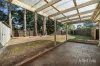 17/2 Bourke Road, Oakleigh South, Vic 3167-Image