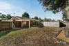 17/2 Bourke Road, Oakleigh South, Vic 3167-Image