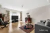 17/2 Bourke Road, Oakleigh South, Vic 3167-Image