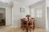 17/2 Bourke Road, Oakleigh South, Vic 3167-Image