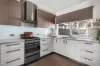 17/2 Bourke Road, Oakleigh South, Vic 3167-Image