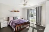 17/2 Bourke Road, Oakleigh South, Vic 3167-Image