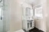 17/2 Bourke Road, Oakleigh South, Vic 3167-Image