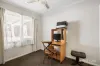 17/2 Bourke Road, Oakleigh South, Vic 3167-Image
