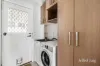 17/2 Bourke Road, Oakleigh South, Vic 3167-Image
