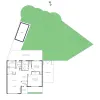 17/2 Bourke Road, Oakleigh South, Vic 3167-Floorplan