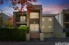 17/2 Macleay Street, Turner, ACT 2612