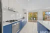 17/2 Macleay Street, Turner, ACT 2612-Image