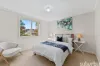 17/2 Macleay Street, Turner, ACT 2612-Image