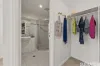 17/2 Macleay Street, Turner, ACT 2612-Image