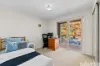 17/2 Macleay Street, Turner, ACT 2612-Image