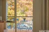 17/2 Macleay Street, Turner, ACT 2612-Image