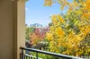 17/2 Macleay Street, Turner, ACT 2612-Image