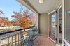 17/2 Macleay Street, Turner, ACT 2612-Image