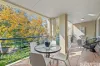 17/2 Macleay Street, Turner, ACT 2612-Image
