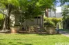 17/2 Macleay Street, Turner, ACT 2612-Image