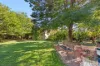 17/2 Macleay Street, Turner, ACT 2612-Image