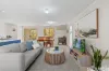 17/2 Macleay Street, Turner, ACT 2612-Image