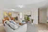 17/2 Macleay Street, Turner, ACT 2612-Image