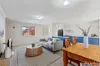 17/2 Macleay Street, Turner, ACT 2612-Image