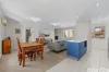 17/2 Macleay Street, Turner, ACT 2612-Image