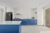 17/2 Macleay Street, Turner, ACT 2612-Image