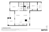 17/2 Macleay Street, Turner, ACT 2612-Floorplan